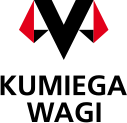 Kumiega Wagi