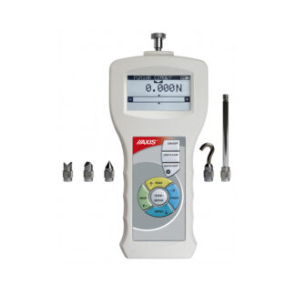 Siłomierz AXIS FB50
